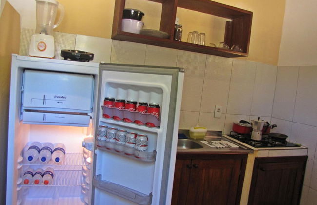 Residencial Bem Te Vi - Foto 50