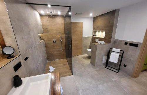 Ferienapartment Horn - Foto 19