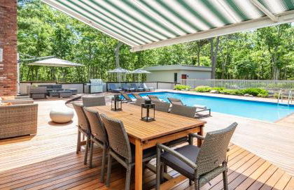 Heritage Hills - Foto 45