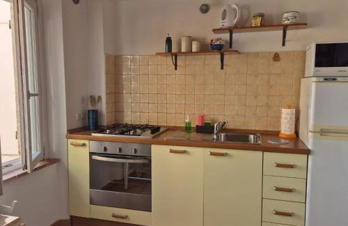 Casa Caterina - Photo 3