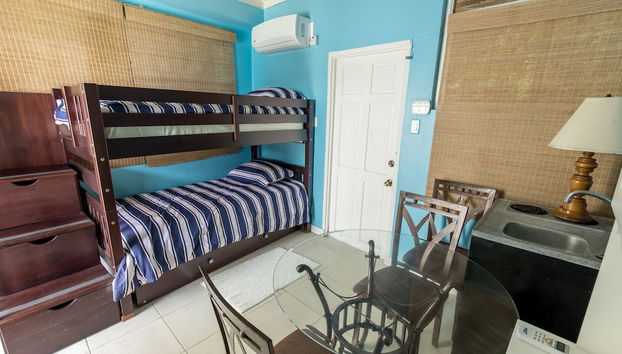 Lilly Belle Mar - Foto 5, Habitación