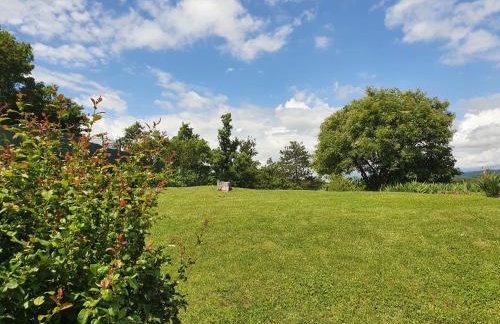 Holiday Home Demark - Foto 17