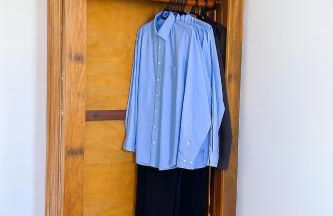 Apto Prox Parque do Sabia e Aeroporto - Foto 51