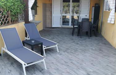 La Casa Di Angelo - Foto 13