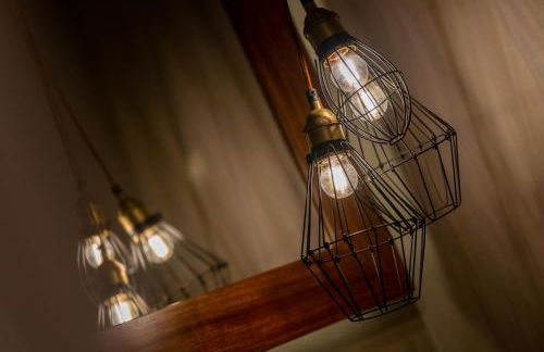 Recently renovated 4 bdr Villa with ocean views - Foto 36