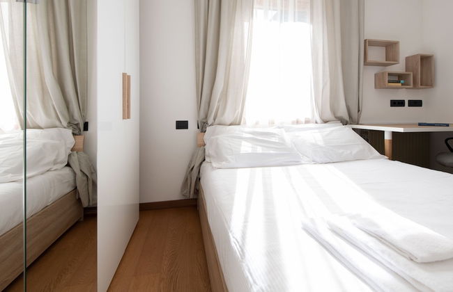 Italianway - Bagni Nuovi 12 - Foto 3