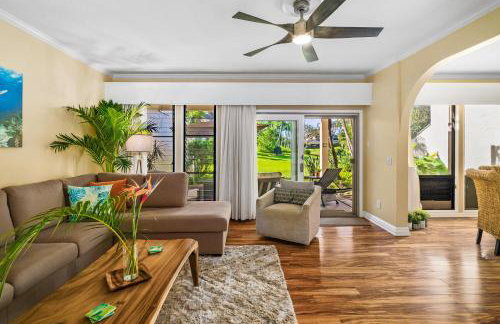 Kahala 413 - Photo 1