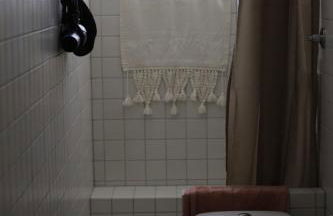 cozy Bunsi - Foto 15