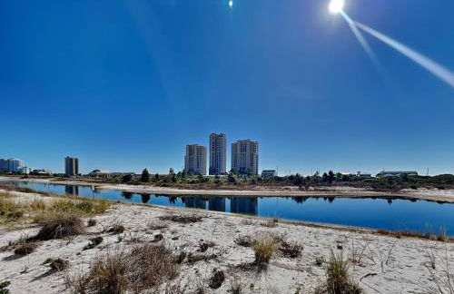 Lost Key Townhomes #14329 by Southern Vacation Rentals - Foto 97