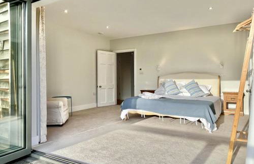 The Shallows by inspirestays-com - Foto 64