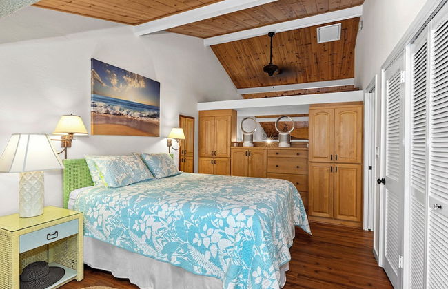 Keauhou Resort #140 - Foto 5