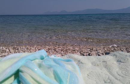 Apartments IDA Sucuraj - Foto 34