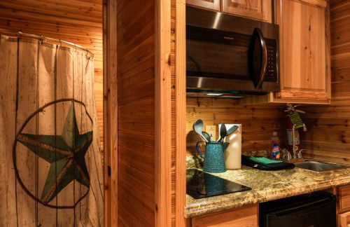 Lakefront Texas Star - 38 - Foto 18