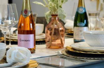 6BR House with Butler, Sauna & Hot Tub in Glasgow - Foto 21