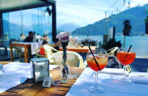 A casa di Nina & Turi con giardino e veranda - Foto 25