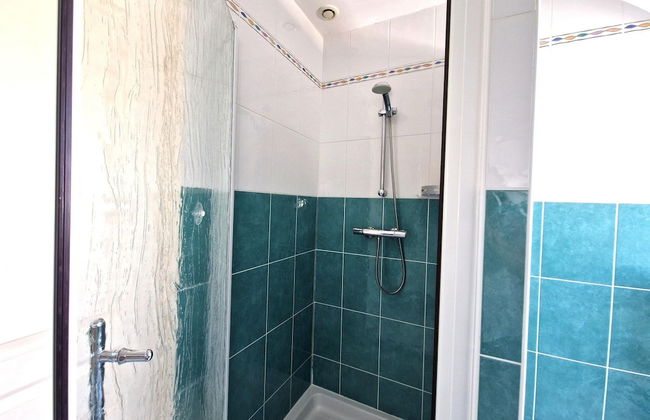 Holiday Villa With Pool in Sarzeau - Foto 15