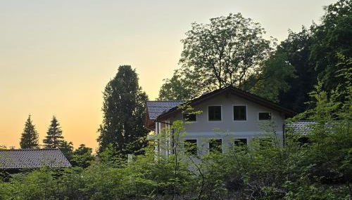 Ferienwohnung am Eichberg - Photo 3