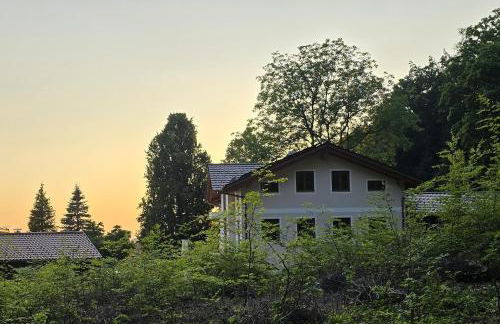 Ferienwohnung am Eichberg - Photo 3