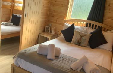 Dwell on the Moor - Foto 30