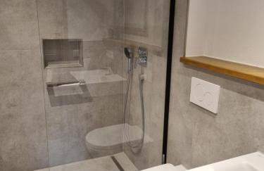 Landhaus Poppler mit Aufzug - Foto 58