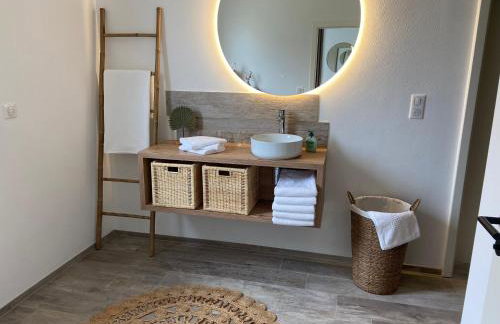 Villa Delta Spa - Foto 13