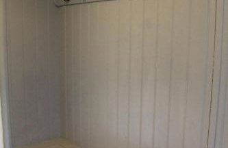 Fortingall Cottage - Dalmally - Foto 8