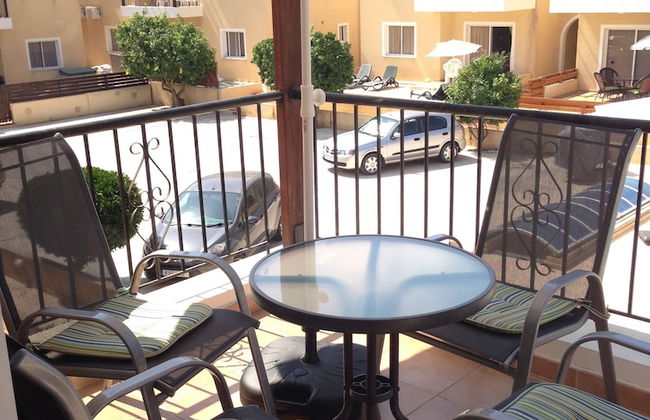 Sirena Sunrise - Foto 10