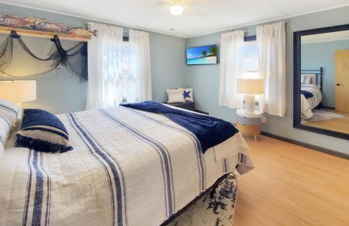 Grassy Knoll Retreat on the Big Spirit Lake - Foto 17