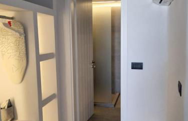 Màrgaros House Tinos - Foto 30