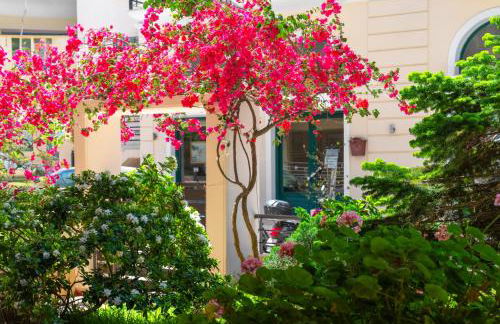 Myrto1 apartment - Photo 27