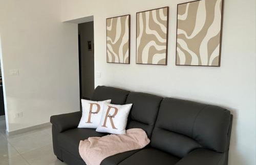 Pompei Regio - Photo 7