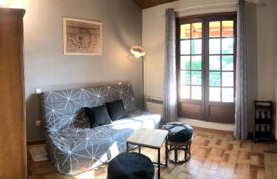 La maison des Albères - Photo 51