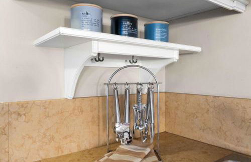 Attico di Charme con Terrazza a pochi km da Milano - Foto 14