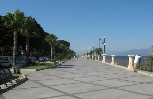 Modern Apt REVENTINO - Le Lincelle, Lamezia - Photo 58