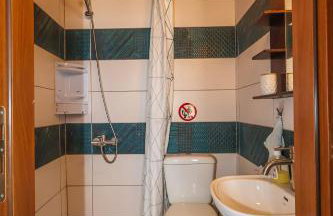 SternesVillage, Premium Balcony Suite - Foto 9