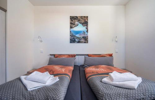 Ferienwohnung im Hotel Reichskrone - Photo 23