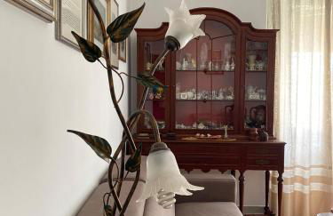 Semini di nostalgia - Foto 9