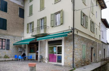 CLARA'S HOUSE - Foto 68