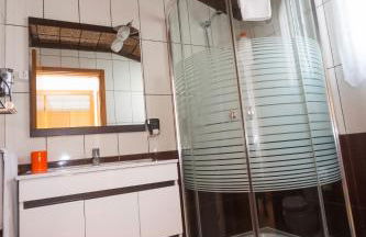 Apartamentos Oliveira - Photo 56