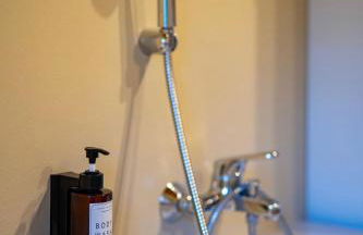 Casa Vacanza Scacco d' Argento - Foto 32