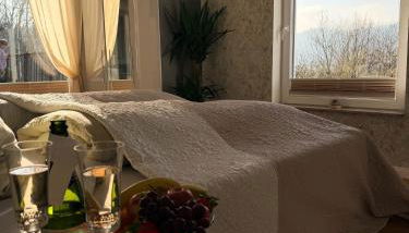 alexas forest hideaway - Foto 1