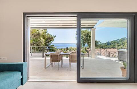 Casa Bianca - Jacuzzi & Sea View - Photo 20