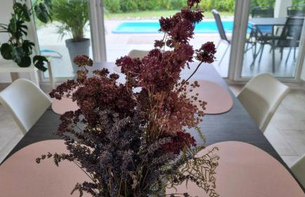 Villa Aria in Filipana - Foto 10