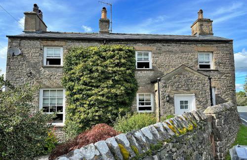 Finest Retreats - Ivy Cottage - Foto 1