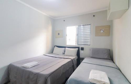 Sobrado Butanta, Usp, Morumbi, Pinheiros regiao central e Interlagos - Foto 73