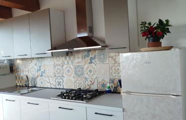 La Finestra sul Mare - Foto 4