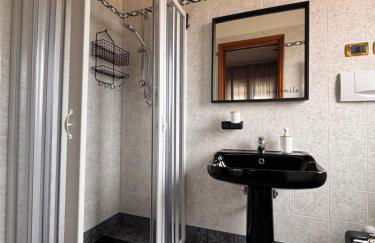 La dolce vita - Villa Ninnì - Foto 20