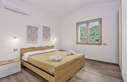 Podere Is Tres Fradis - Foto 10