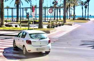 Apartman Leoni 1 linea - Foto 7