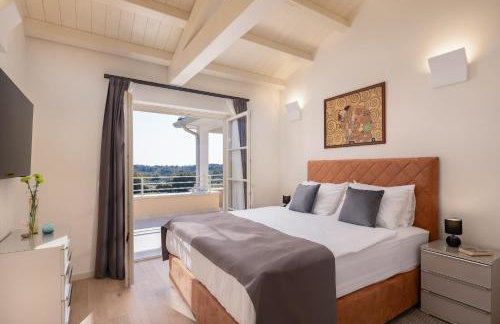 Villa Jeanette by ILC -Istria Luxury Collection - Foto 17